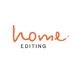 The best little edit house in London for Features, Broadcast, Commercial & Corporate film.
Double BAFTA award winning company.