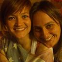 Ángeles Pérez Ferrer - @anchels3 - Twitter