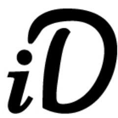 Digital Magazine for the iPad, with expert drawing tutorials and videos.