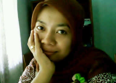 SalsabiLa