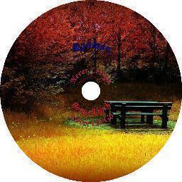 Muhammad192217's profile picture. I've been doing music since I was 5 years old. I hold a Masters In General Arts Liberal Arts and MBA in Bus Admin and Managment