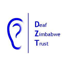 Promoting the rights and interests of the Deaf and hard of hearing in Zimbabwe