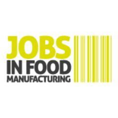 Tweeting the latest #FMCG & #Food industry job opportunities sourced from - @ElevateRTC