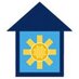 Cairns Holiday Homes (@cnsholidayhomes) Twitter profile photo Cairns Holiday Homes (@cnsholidayhomes) Twitter profile photo