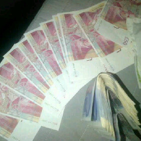 Pin:28E79891