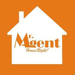 Your Official Real Estate Agent For Houses, Lands etc
officialmragent@gmail.com
+233508976333   +233236884641