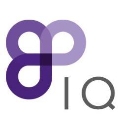 Quality Assurance and Testing Recruitment Specialists