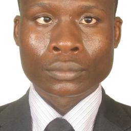 CHIEF EXECUTIVE OFFICER AT GRASSROOTS GROUP