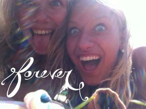 AnoukDestiny's profile picture. 