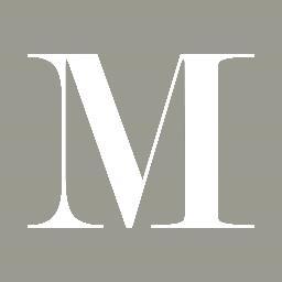 @MorphDesignsLtd