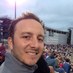 Ben Rooker (@benrooker) Twitter profile photo