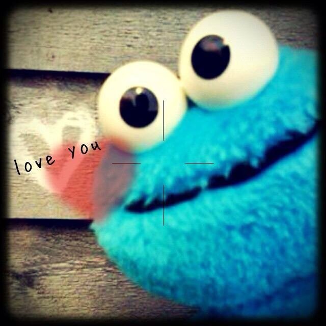 spaceprobe1's profile picture. 音楽垢/RADWINPS/BUMP/