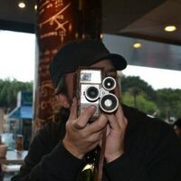 Pedro Levy (@pedrolevyok) 's Twitter Profile