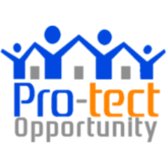 ProtectOpp's profile picture. The Pro-tect Opportunity - become a Pro-tect monitored home safety and security distributor.