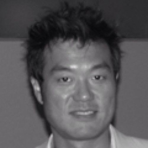 Serial entrepreneur, technology and digital athlete, Founder of multiple companies with multiple exits, Spartan Trifecta Tribe Member and Ultra Beast finisher