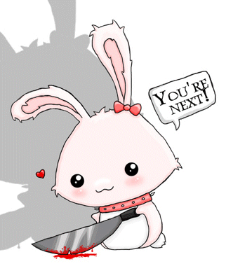 Just a girl who loves Kawaiiness, squishes and deco tape.