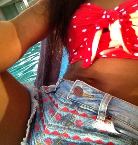 Jai_Rose21's profile picture. Everything I bake is with heart and imagination . Proud baker. ❤️