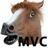 Horse MVC
