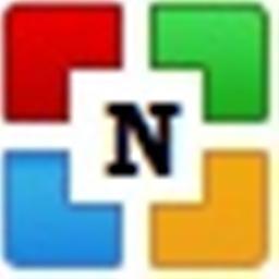 Nexus HR Solutions is aimed to provide 360 degree solutions to address talent acquisition.Translating Source into Resource.