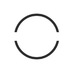 Cookbooth (@cookbooth) Twitter profile photo Cookbooth (@cookbooth) Twitter profile photo