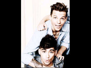 Hi!! if you don't get noticed by your idols on twitter you can fake it ;)