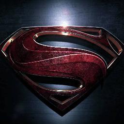 migu3l812's profile picture. 