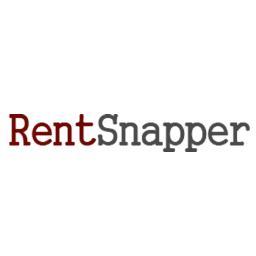 RentSnapper's profile picture. Making Apartment Finding Easy & Fun