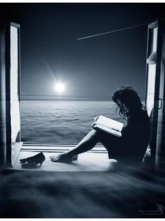 I'm Zales, I'm here because I understand what you're going through, I want to help and be that person that's there for you when no one else is. DM me anytime.