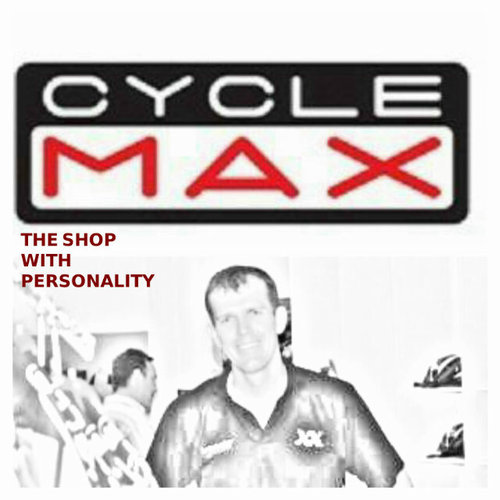 Professional Cycling store extremely focused on personal service Koosklopper7@gmail.com