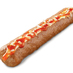ASWH_Snacks & Foods (@aswh_snacks) Twitter profile photo
