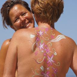 Schminken met Christel, schmink workshops, kinderschmink, theatergrime, verjaardagsfeestjes, Bellypaint, Bodypaint, evenementen, braderieën, Zaltbommel