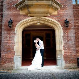 Draytonoldlodge Profile Picture