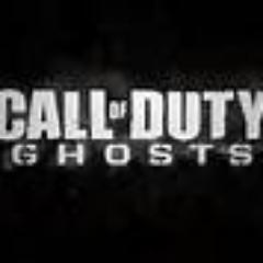 hello ! je suis un gamers call of duty sur ps3 et bientot ps4 je suis aussi sur pc avec du minecraft