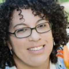 RogersParker's profile picture. #UniteBlue #ConnectTheLeft #GunControl #MarriageEquality