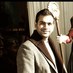 Nishant Khanduja (@whosaysnishcant) Twitter profile photo