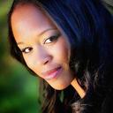 jada (odom) smith - @jadadsmith - Twitter