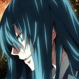 コネツニーさんのプロフィール画像