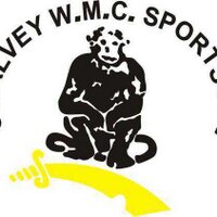 Chalvey SportsFc Res (@chalveysportres) 's Twitter Profile