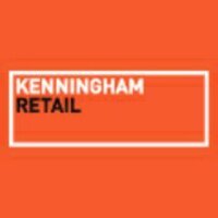 David Kenningham (@mroxfordstreet) Twitter profile photo