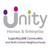 Unity Homes (@unityhomes) 's Twitter Profile