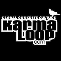Receive 20% off of your initial purchase at #Karmaloop now. Follow http://t.co/tSWTV93AJw or use REPCODE: 1karmacoupon