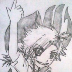 Looking for a friend  | #FTRP | #JustineFamily |  | |Nii-San: @FreedJustineFT | OC | Cousin: @CrimsonMinstrel