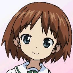 かわいいものが大好きだけどロリじゃないです。  黄瀬やよい、柊つかさ、阪口桂利奈とは性格や趣味で友人です。  BLEACHの京楽隊長のようになりたい。  虎徹勇音副隊長や大人の朝比奈みくるさんのような女性が好みです。