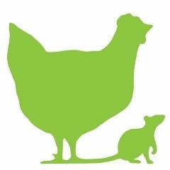 The University of Melbourne Animal Protection Society: a club dedicated to campaigning for & advocating the interests of all animals