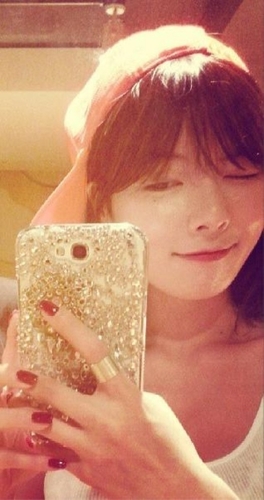 kha0606__'s profile picture. 할말 없으면 멘씹;