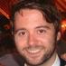 Dan Simpson (@danpjsimpson) Twitter profile photo Dan Simpson (@danpjsimpson) Twitter profile photo