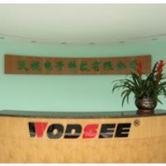 BrendaCCTV's profile picture. We are the top 2 CCTV camera and DVR manufacturer in South of China, provide you excellent CCTV camera, DVR, IP camera and NVR. NO MOQ