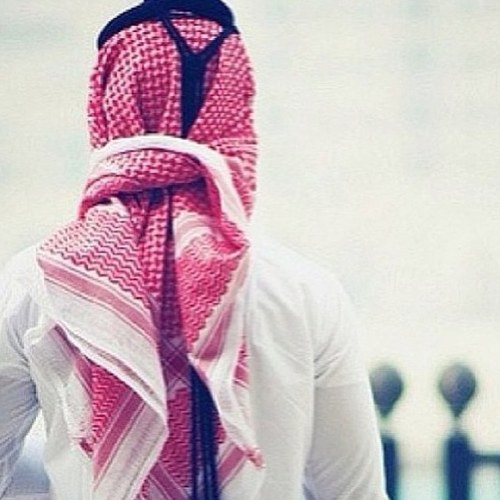 __ حسااب متخصص لـ االرتويت