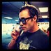 giulio gallese (@giuliogallese) Twitter profile photo