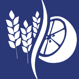 PPharvestsol's profile picture. Soluciones para la pre&post cosecha